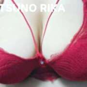 ヒメ日記 2024/12/28 10:03 投稿 松野 BBW（ビッグビューティフルウーマン）