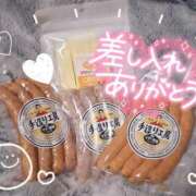 ヒメ日記 2025/03/03 14:09 投稿 松野 BBW（ビッグビューティフルウーマン）