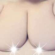 ヒメ日記 2025/03/16 10:29 投稿 松野 BBW（ビッグビューティフルウーマン）