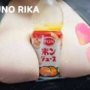 ヒメ日記 2025/03/18 17:01 投稿 松野 BBW（ビッグビューティフルウーマン）