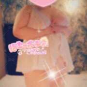 ヒメ日記 2025/03/22 10:23 投稿 松野 BBW（ビッグビューティフルウーマン）