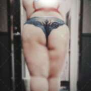 ヒメ日記 2025/03/26 17:26 投稿 松野 BBW（ビッグビューティフルウーマン）