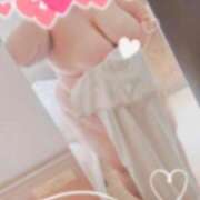 ヒメ日記 2025/03/29 10:19 投稿 松野 BBW（ビッグビューティフルウーマン）