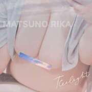 ヒメ日記 2025/03/31 12:09 投稿 松野 BBW（ビッグビューティフルウーマン）