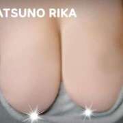 ヒメ日記 2025/04/05 10:29 投稿 松野 BBW（ビッグビューティフルウーマン）