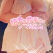 ヒメ日記 2025/04/27 09:39 投稿 松野 BBW（ビッグビューティフルウーマン）