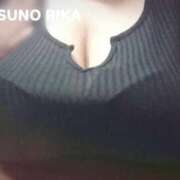 ヒメ日記 2025/05/08 10:41 投稿 松野 BBW（ビッグビューティフルウーマン）