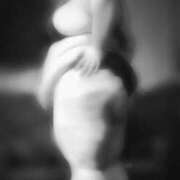 ヒメ日記 2025/05/11 08:01 投稿 松野 BBW（ビッグビューティフルウーマン）