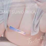 ヒメ日記 2025/05/16 10:11 投稿 松野 BBW（ビッグビューティフルウーマン）