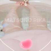 ヒメ日記 2025/05/25 16:41 投稿 松野 BBW（ビッグビューティフルウーマン）