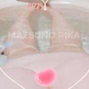 ヒメ日記 2025/05/25 17:00 投稿 松野 BBW（ビッグビューティフルウーマン）