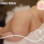 ヒメ日記 2025/06/03 22:09 投稿 松野 BBW（ビッグビューティフルウーマン）