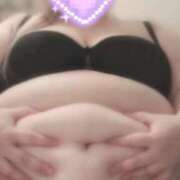 ヒメ日記 2025/06/05 17:09 投稿 松野 BBW（ビッグビューティフルウーマン）