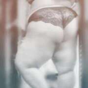 ヒメ日記 2025/06/13 15:19 投稿 松野 BBW（ビッグビューティフルウーマン）