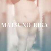 ヒメ日記 2025/06/26 12:12 投稿 松野 BBW（ビッグビューティフルウーマン）