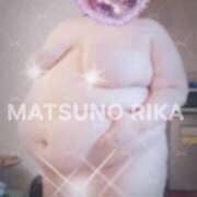 ヒメ日記 2025/06/27 13:49 投稿 松野 BBW（ビッグビューティフルウーマン）