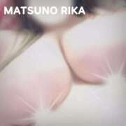 ヒメ日記 2025/07/26 10:07 投稿 松野 BBW（ビッグビューティフルウーマン）