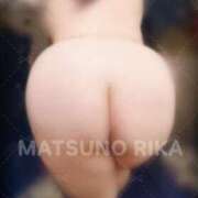 ヒメ日記 2025/08/02 10:11 投稿 松野 BBW（ビッグビューティフルウーマン）