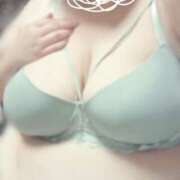 ヒメ日記 2025/08/05 08:01 投稿 松野 BBW（ビッグビューティフルウーマン）