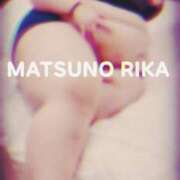 ヒメ日記 2025/08/09 08:30 投稿 松野 BBW（ビッグビューティフルウーマン）