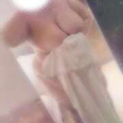 ヒメ日記 2025/08/12 21:13 投稿 松野 BBW（ビッグビューティフルウーマン）