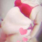 ヒメ日記 2025/08/15 08:30 投稿 松野 BBW（ビッグビューティフルウーマン）