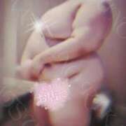 ヒメ日記 2025/08/22 13:26 投稿 松野 BBW（ビッグビューティフルウーマン）