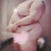 ヒメ日記 2025/08/22 13:39 投稿 松野 BBW（ビッグビューティフルウーマン）