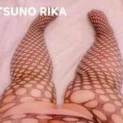 ヒメ日記 2025/08/22 16:01 投稿 松野 BBW（ビッグビューティフルウーマン）