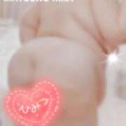 ヒメ日記 2025/09/10 13:49 投稿 松野 BBW（ビッグビューティフルウーマン）