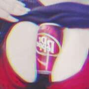 ヒメ日記 2025/09/18 12:01 投稿 松野 BBW（ビッグビューティフルウーマン）