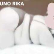 ヒメ日記 2025/09/24 12:19 投稿 松野 BBW（ビッグビューティフルウーマン）