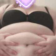 ヒメ日記 2025/10/06 08:19 投稿 松野 BBW（ビッグビューティフルウーマン）