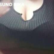 ヒメ日記 2025/10/18 08:19 投稿 松野 BBW（ビッグビューティフルウーマン）