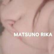 ヒメ日記 2025/10/19 12:49 投稿 松野 BBW（ビッグビューティフルウーマン）