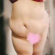 ヒメ日記 2025/10/24 17:09 投稿 松野 BBW（ビッグビューティフルウーマン）