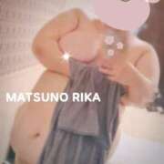 ヒメ日記 2025/10/27 14:14 投稿 松野 BBW（ビッグビューティフルウーマン）