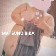 ヒメ日記 2025/10/27 14:33 投稿 松野 BBW（ビッグビューティフルウーマン）