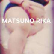 ヒメ日記 2025/11/01 19:33 投稿 松野 BBW（ビッグビューティフルウーマン）