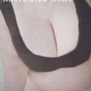 ヒメ日記 2025/11/02 10:00 投稿 松野 BBW（ビッグビューティフルウーマン）