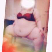 ヒメ日記 2025/12/02 14:41 投稿 松野 BBW（ビッグビューティフルウーマン）