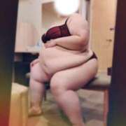 ヒメ日記 2025/12/03 22:01 投稿 松野 BBW（ビッグビューティフルウーマン）