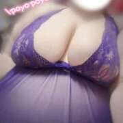 ヒメ日記 2025/12/04 08:01 投稿 松野 BBW（ビッグビューティフルウーマン）