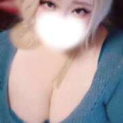 ヒメ日記 2025/12/11 08:49 投稿 松野 BBW（ビッグビューティフルウーマン）