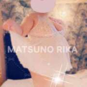 松野 ︎🤍 ᴳᴼᴼᴰ ᴹᴼᴿᴺᴵᴺᴳ ︎🤍 BBW（ビッグビューティフルウーマン）