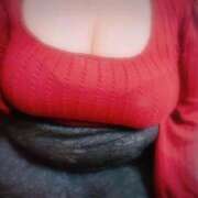 ヒメ日記 2025/12/20 12:44 投稿 松野 BBW（ビッグビューティフルウーマン）