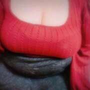 ヒメ日記 2025/12/20 12:49 投稿 松野 BBW（ビッグビューティフルウーマン）