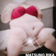 ヒメ日記 2025/12/22 12:13 投稿 松野 BBW（ビッグビューティフルウーマン）