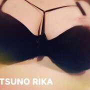 ヒメ日記 2025/12/28 15:18 投稿 松野 BBW（ビッグビューティフルウーマン）