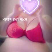 ヒメ日記 2026/01/07 10:59 投稿 松野 BBW（ビッグビューティフルウーマン）